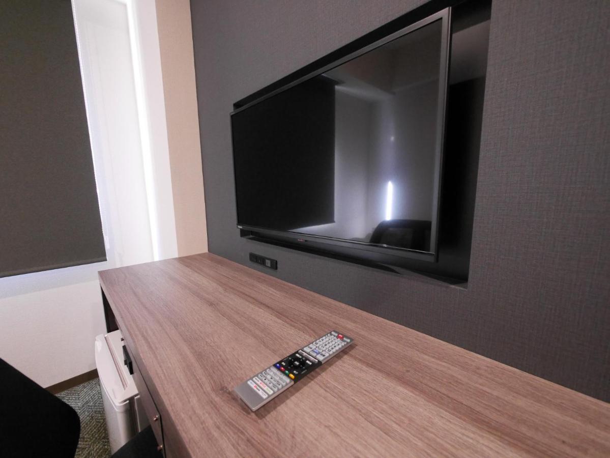 Comfybed Ginza - Vacation Stay 09977V Tokyo Exterior photo